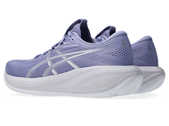 ASICS - WOMEN'S GEL-CUMULUS 28 - Image 5