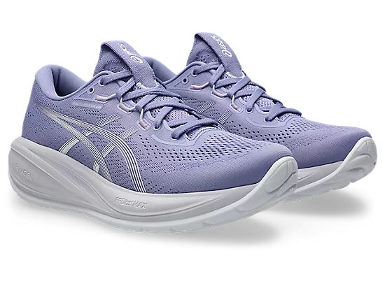 ASICS - WOMEN'S GEL-CUMULUS 28 - Image 6