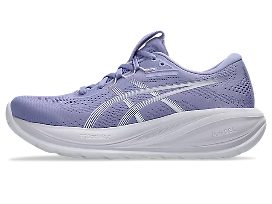 ASICS - WOMEN'S GEL-CUMULUS 28 - Image 7