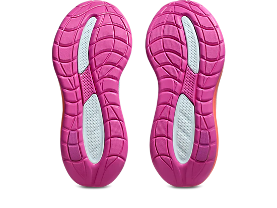 ASICS - WOMEN'S GEL-CUMULUS 28 - Image 3