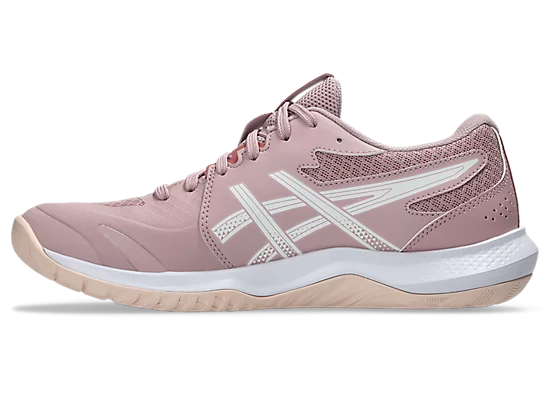 ASICS - WOMEN'S GEL TATIC 13 - Image 5