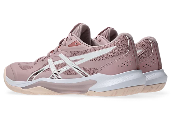 ASICS - WOMEN'S GEL TATIC 13 - Image 6