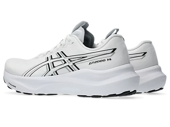 ASICS - WOMEN'S GT-2000 14 - Image 5