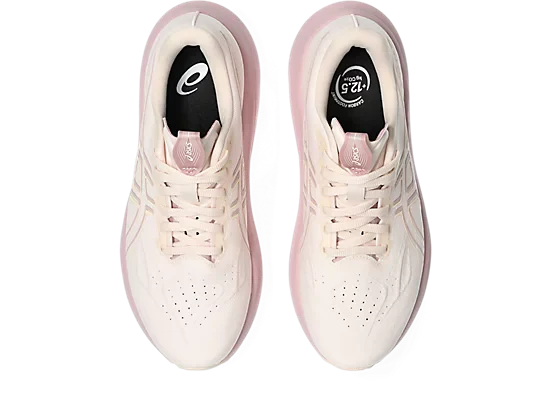 ASICS - WOMEN'S GT-2000 14 WIDE - Image 3