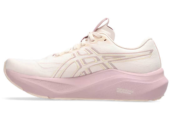 ASICS - WOMEN'S GT-2000 14 WIDE - Image 5