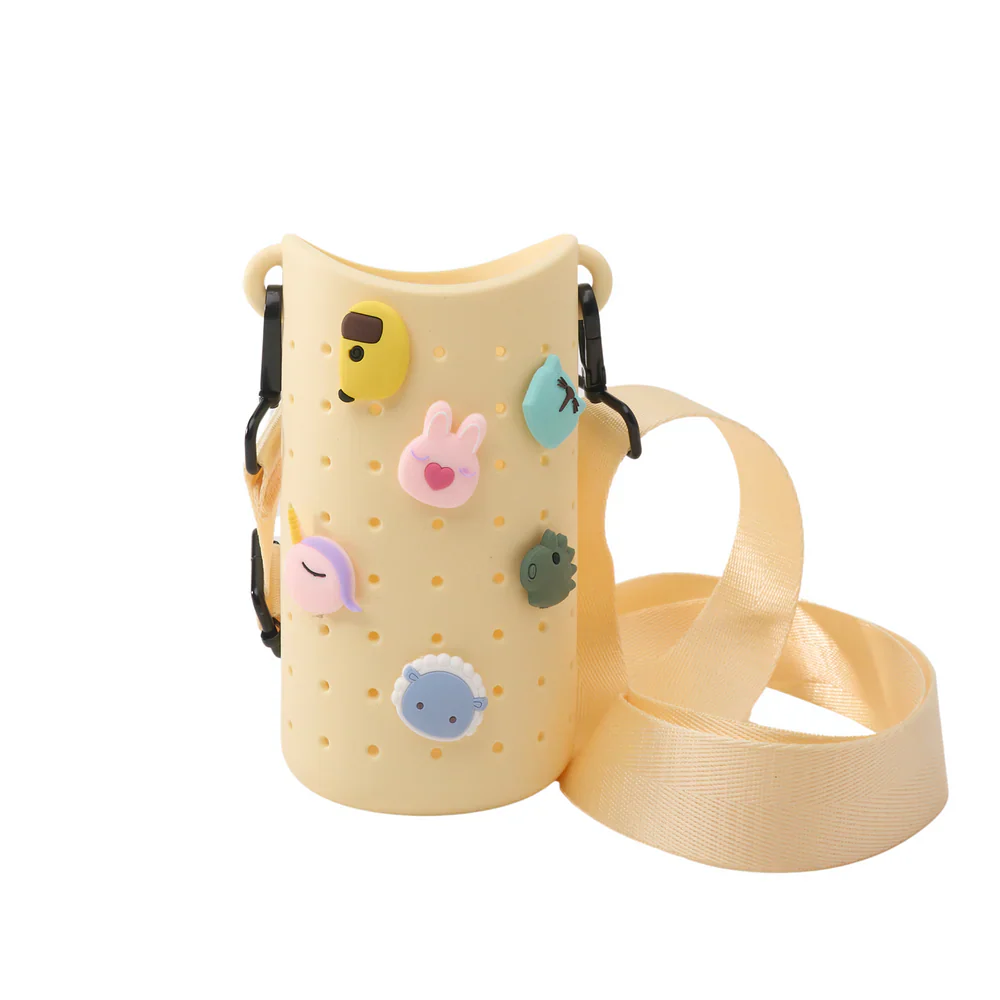 ASOBU - BESTIE SLING - Image 3