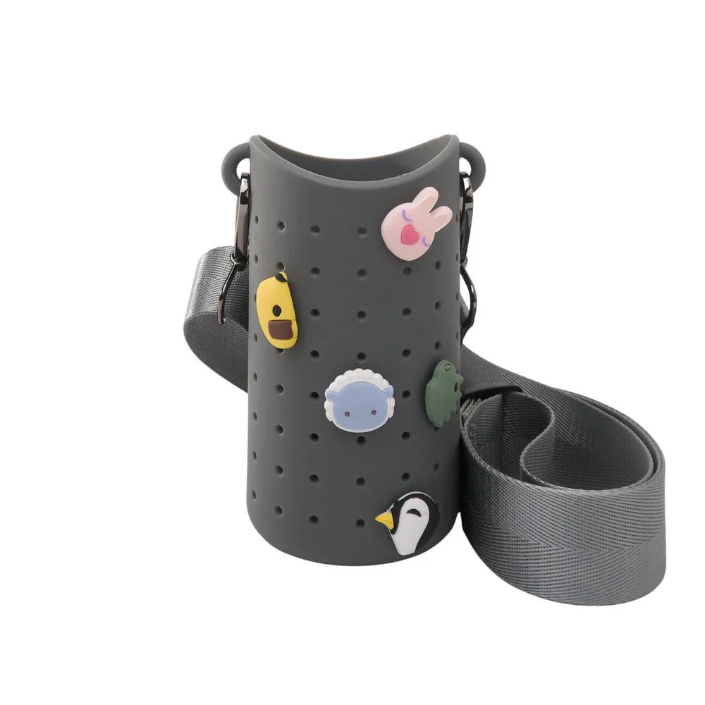 ASOBU - BESTIE SLING - Image 7