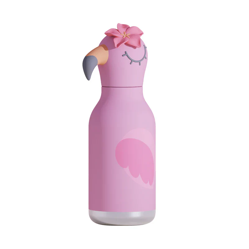 ASOBU - BESTIE WATER BOTTLES - Image 11