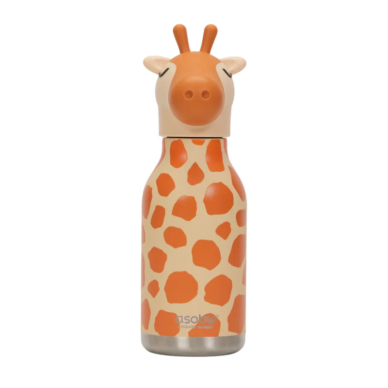 ASOBU - BESTIE WATER BOTTLES - Image 12