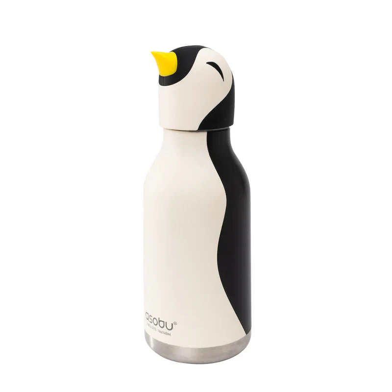 ASOBU - BESTIE WATER BOTTLES - Image 13