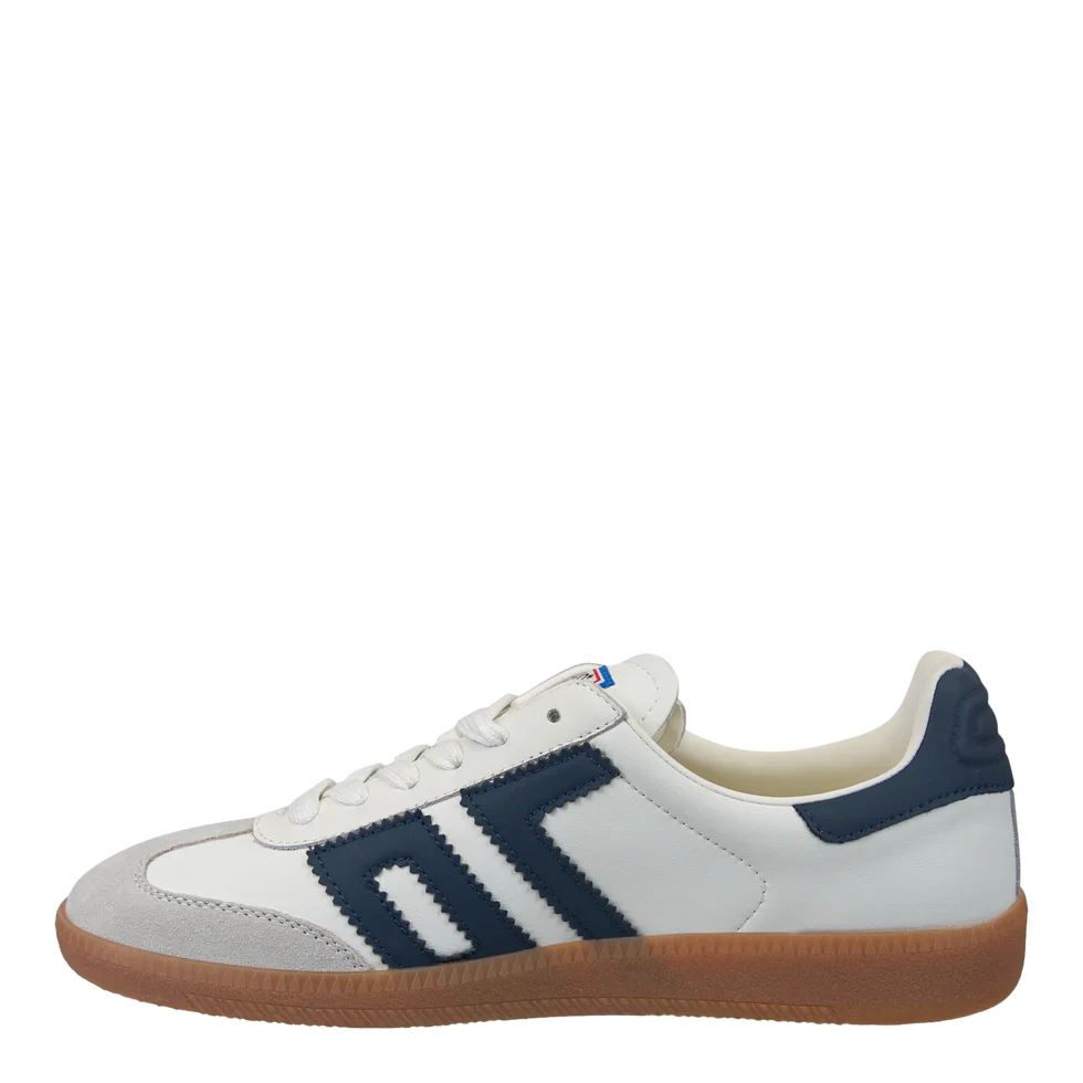 BACK 70 - CLOUD SNEAKER - Image 3