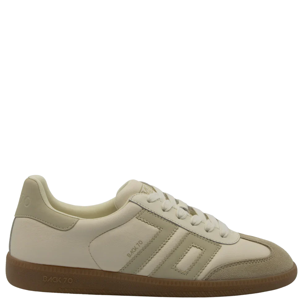 BACK 70 - CLOUD SNEAKER - Image 6