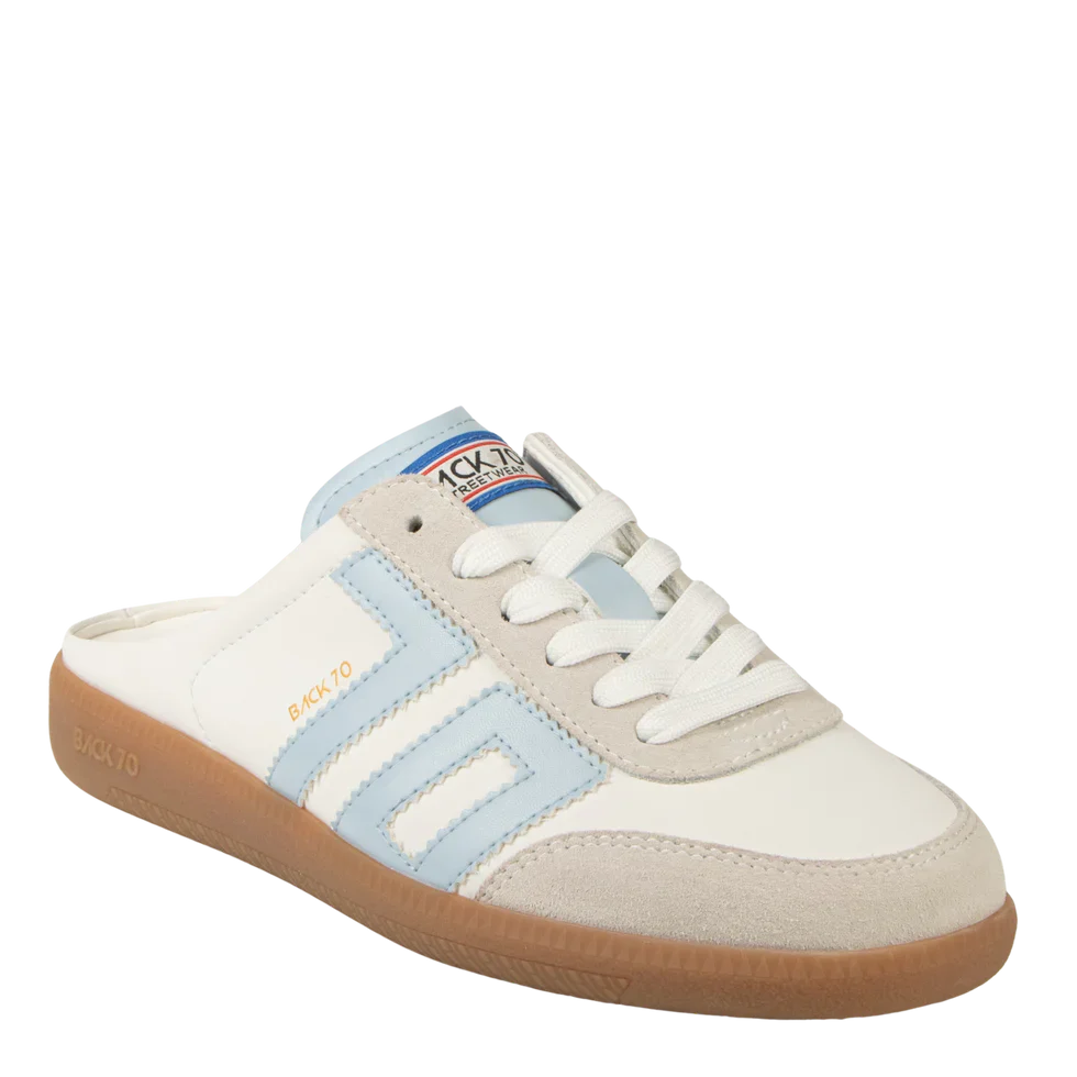 BACK 70 - EASTER CLOG - Image 2