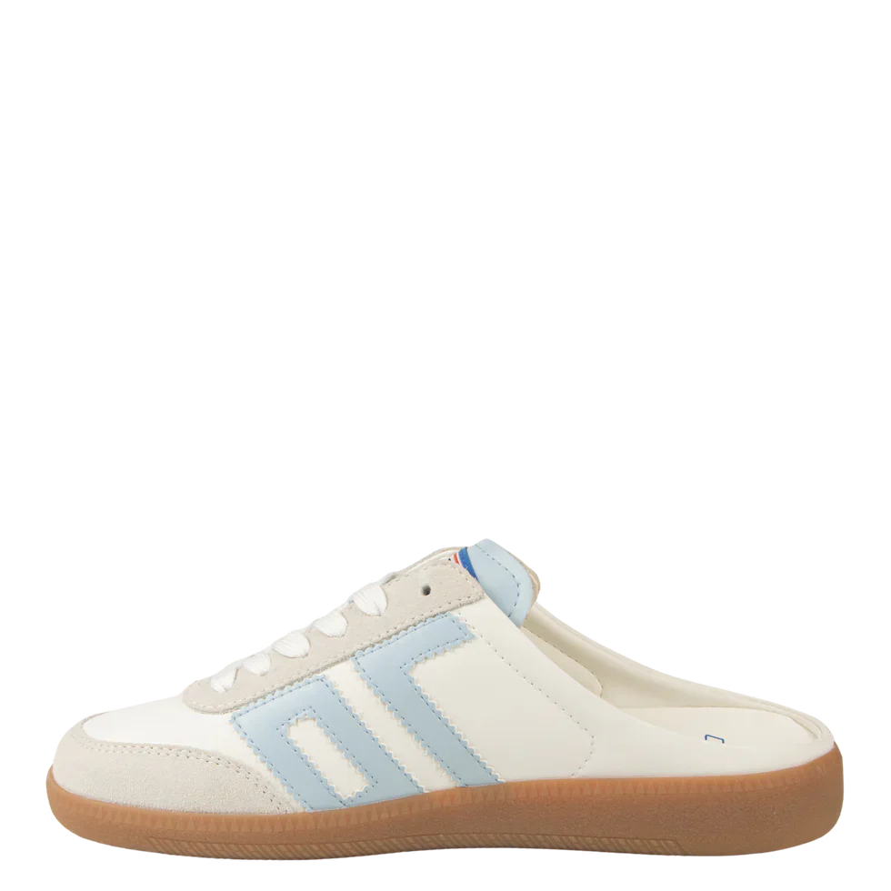 BACK 70 - EASTER CLOG - Image 3
