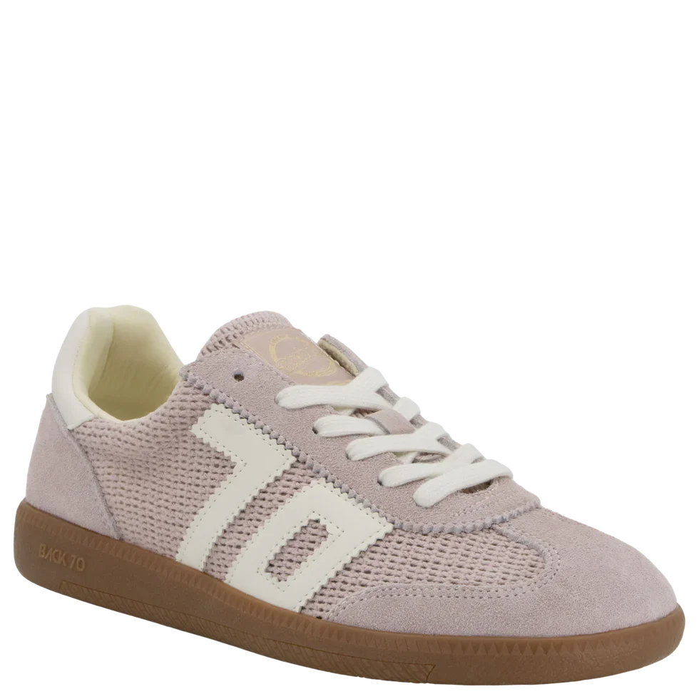 BACK 70 - GHOST SNEAKER - Image 2