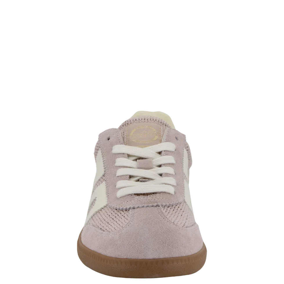 BACK 70 - GHOST SNEAKER - Image 4
