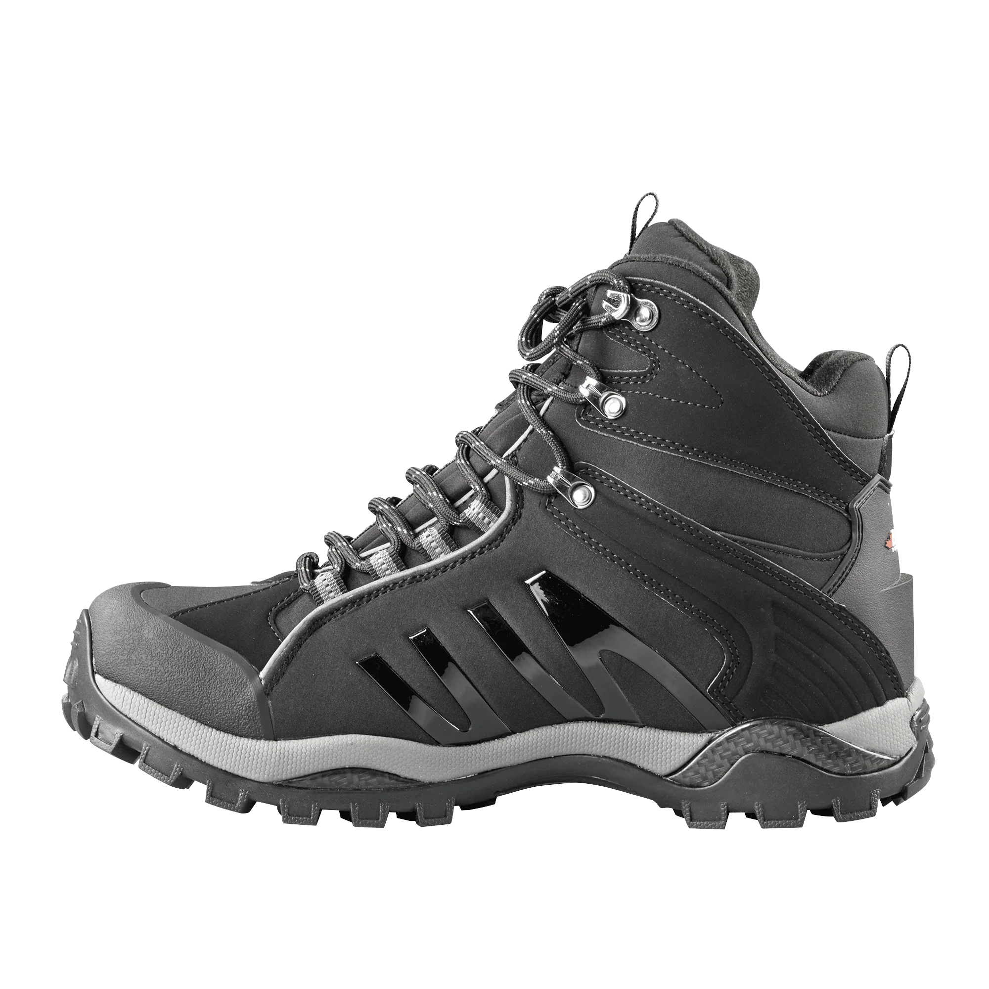 BAFFIN - MEN'S HIKER ZONE BOOT - Image 3