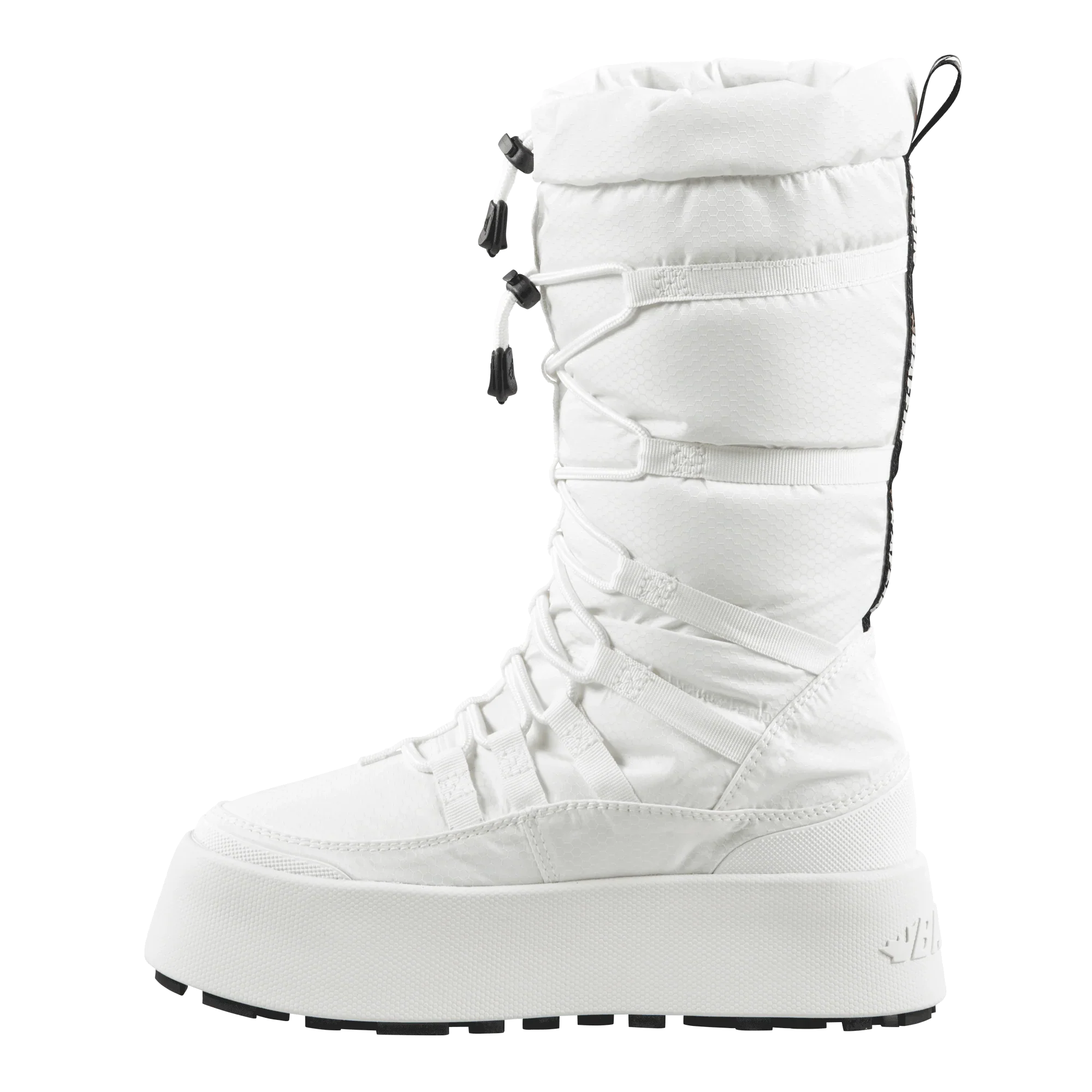BAFFIN - WOMEN'S WINTER GENEVA BOOT - Image 3