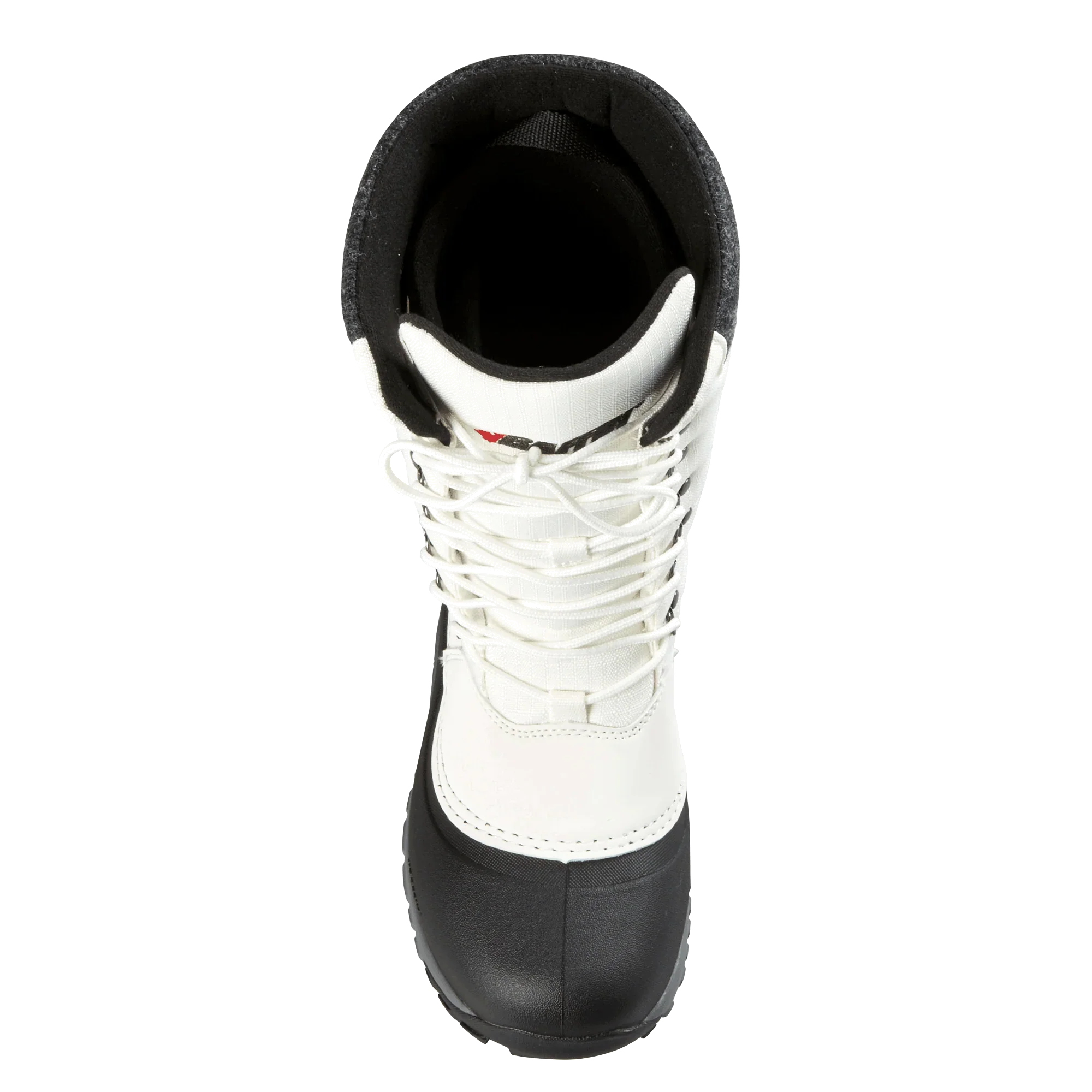 BAFFIN - WOMEN'S WINTER JESS BOOT - Image 4