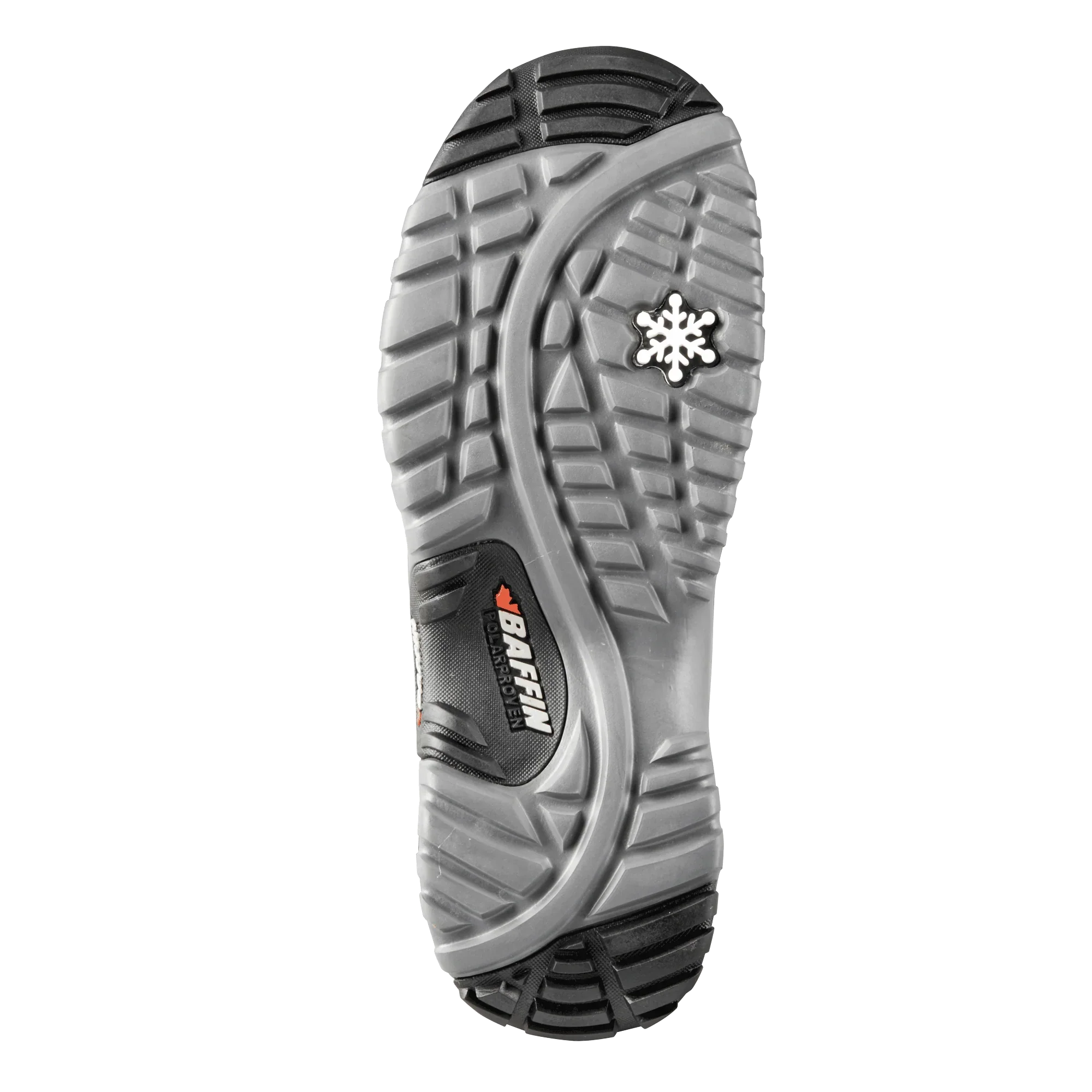 BAFFIN - WOMEN'S WINTER JESS BOOT - Image 6