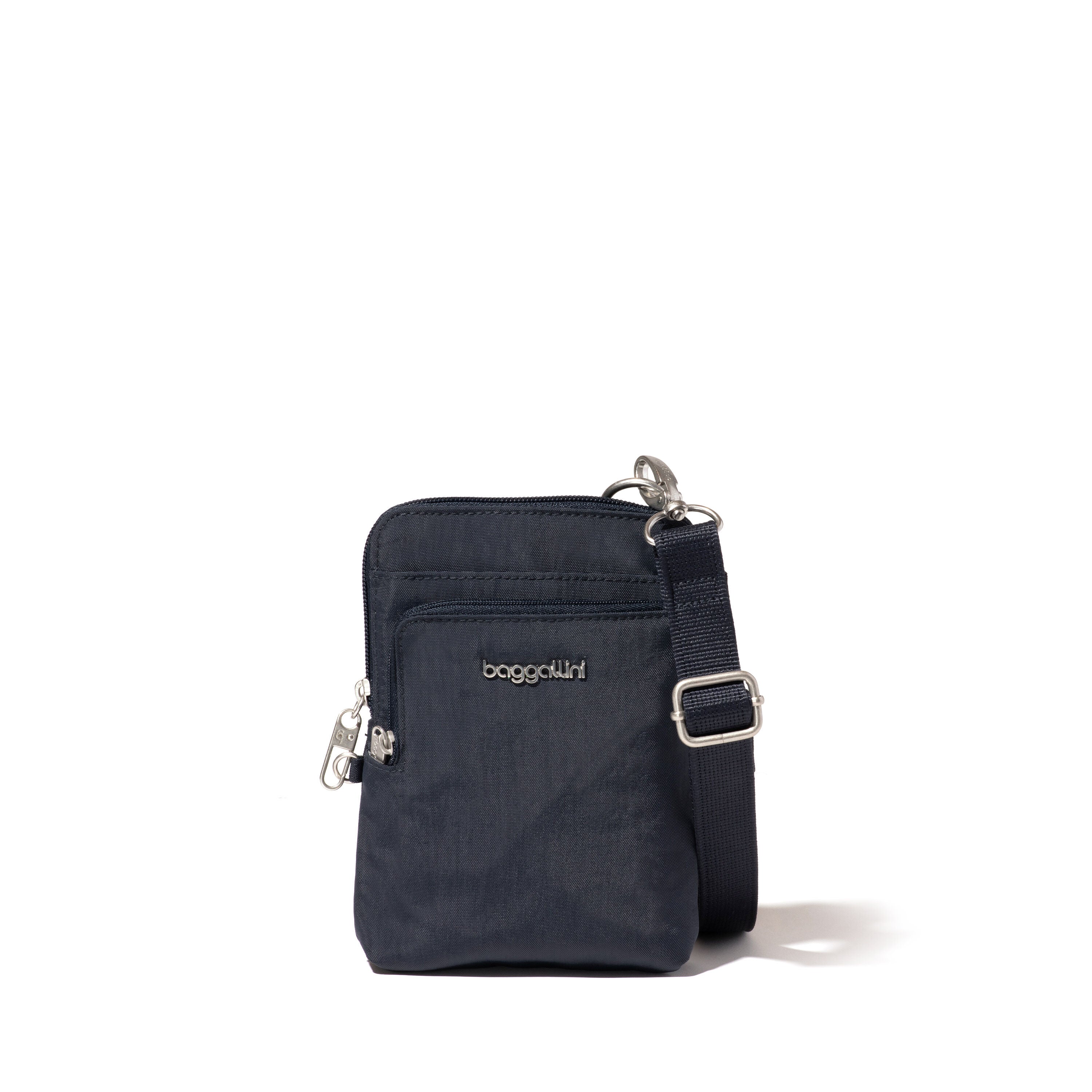 BAGGALLINI - ACTIVITY ANTI-THEFT CROSSBODY BAG - Image 2