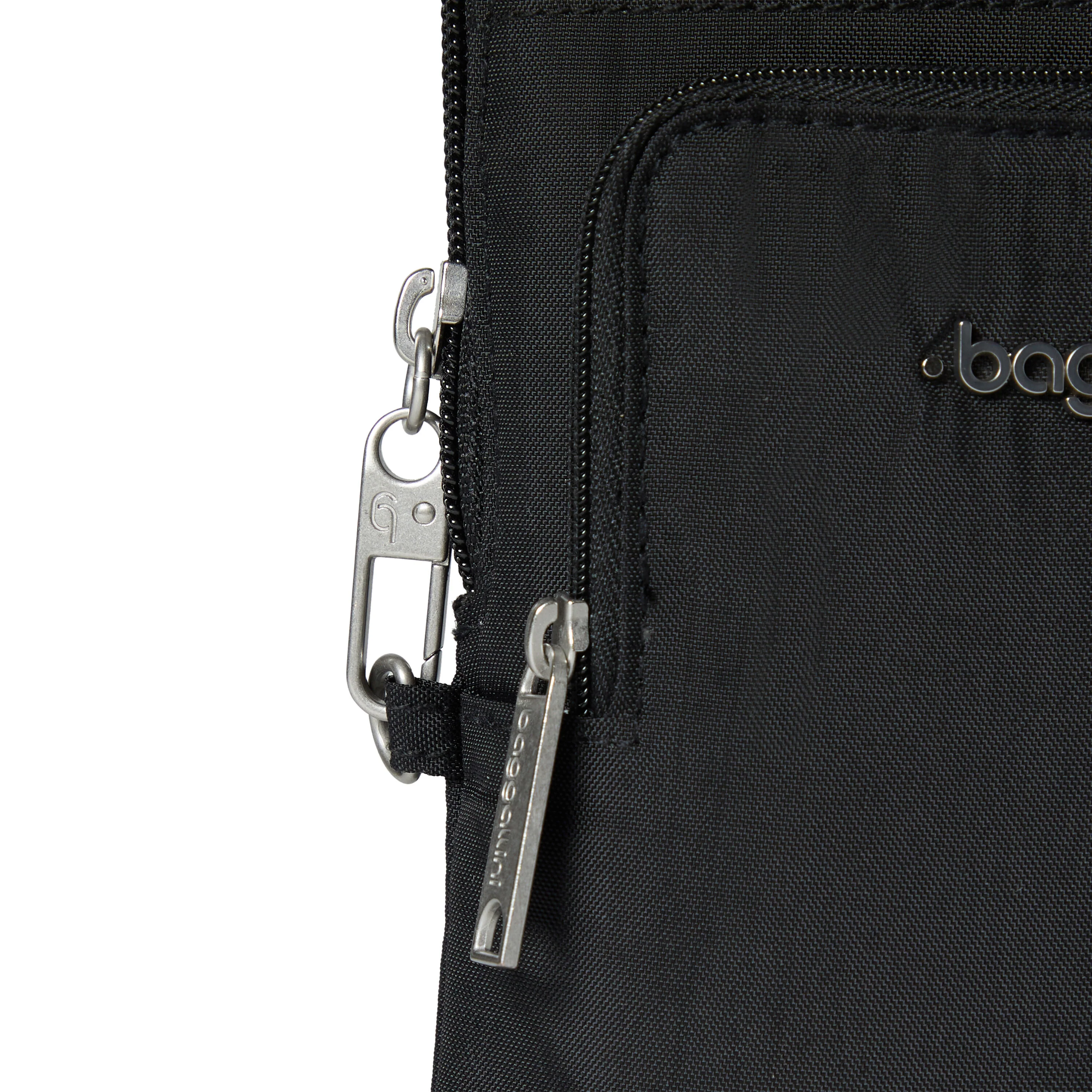 BAGGALLINI - ACTIVITY ANTI-THEFT CROSSBODY BAG - Image 3