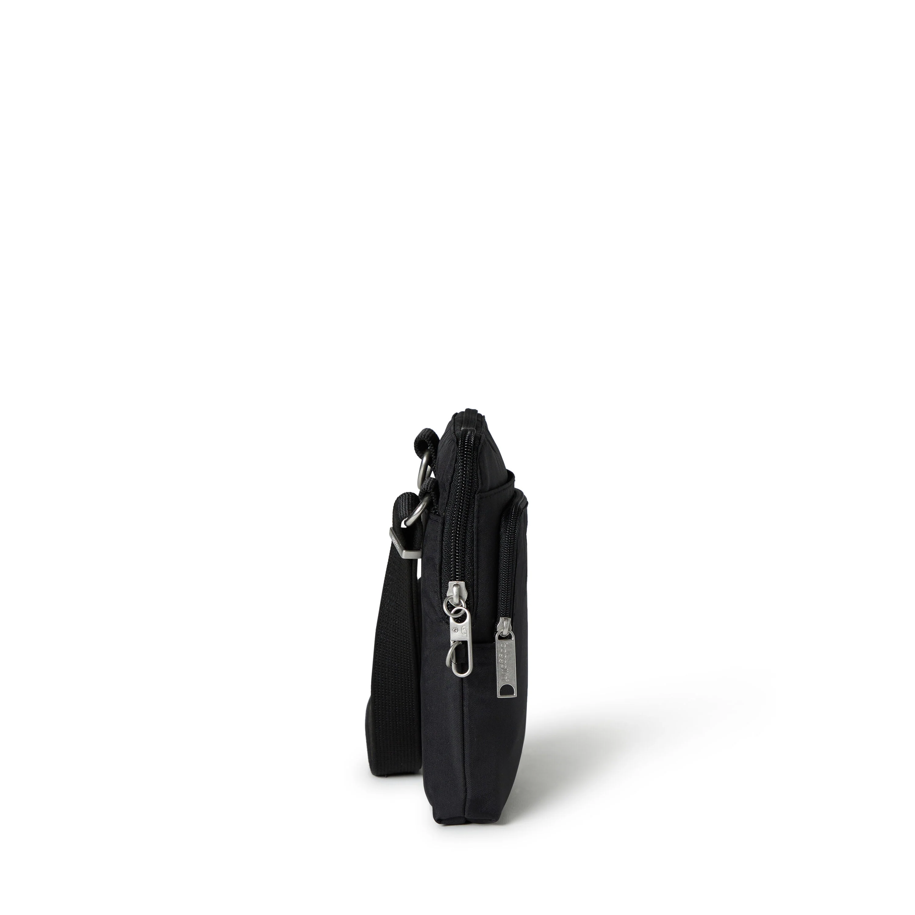 BAGGALLINI - ACTIVITY ANTI-THEFT CROSSBODY BAG - Image 5