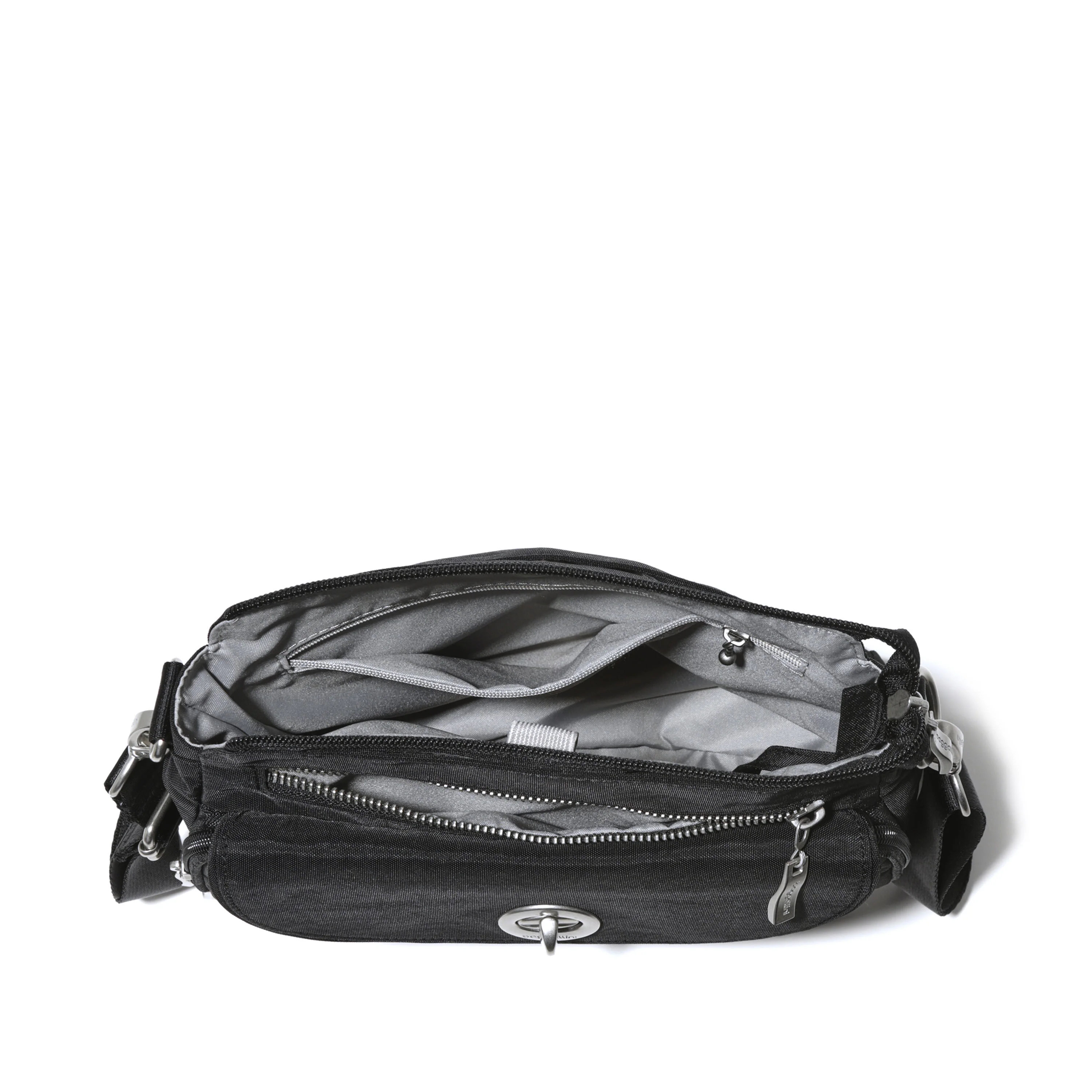 BAGGALLINI - CALAIS CROSSBODY BAG - Image 4