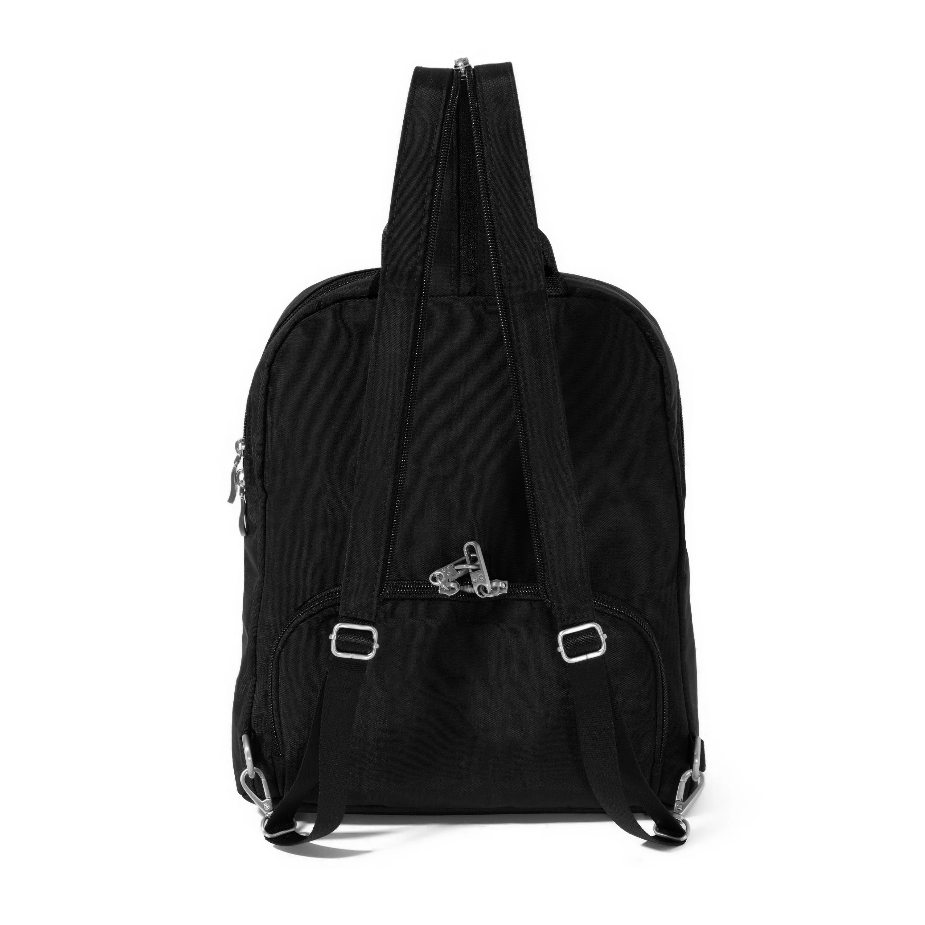 BAGGALLINI - COASTAL FLIP LOCK DAY PACK - Image 3
