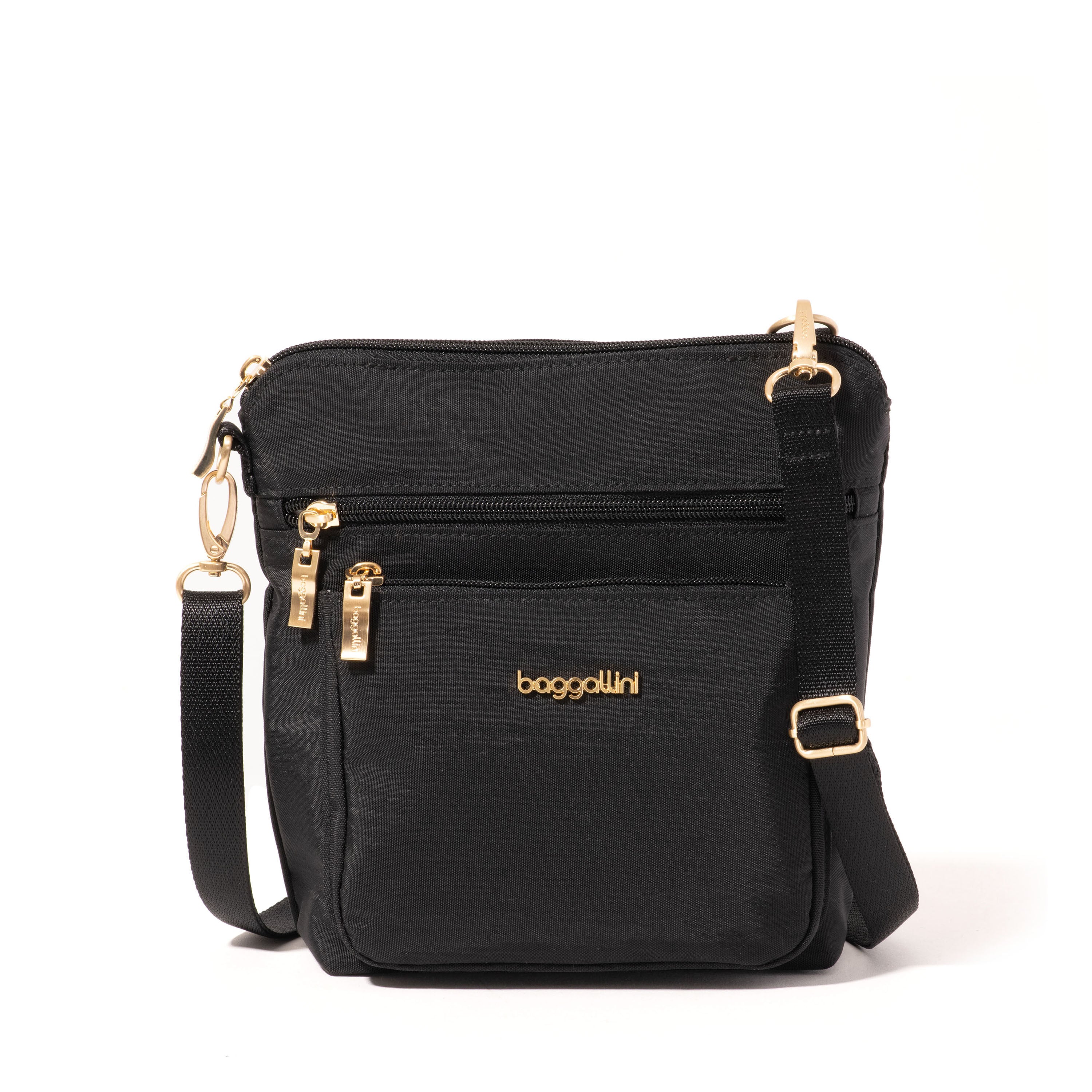 BAGGALLINI - MODERN POCKET CROSSBODY - Image 3