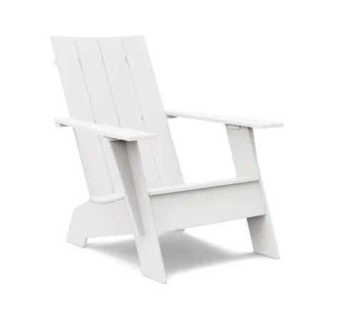 BEAVER CHAIR MODERN ADIRONDACK - Image 4
