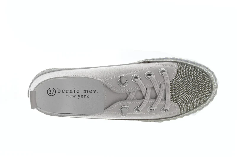 BERNIE MEV - WOMEN'S JODIE SHOE - Image 2