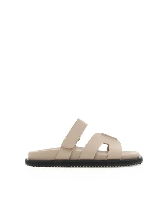 BILLINI- WOMEN'S THEON SANDAL - Image 2