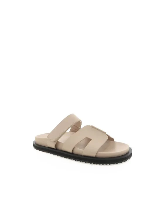BILLINI- WOMEN'S THEON SANDAL - Image 3