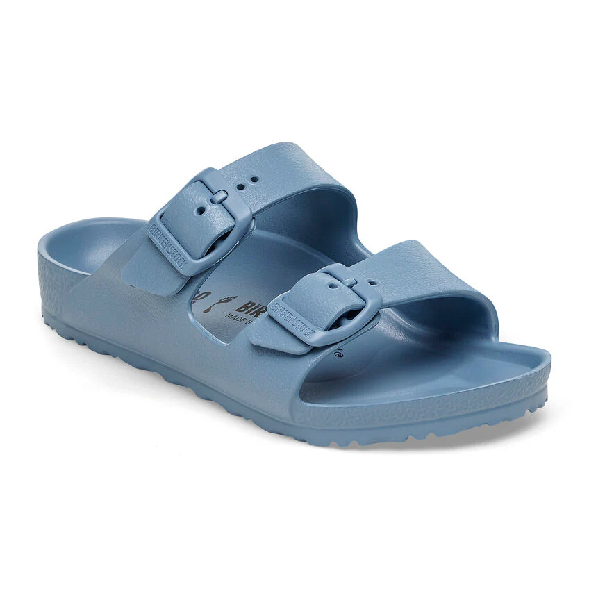 BIRKENSTOCK- KIDS ARIZONA EVA SANDAL - Image 2