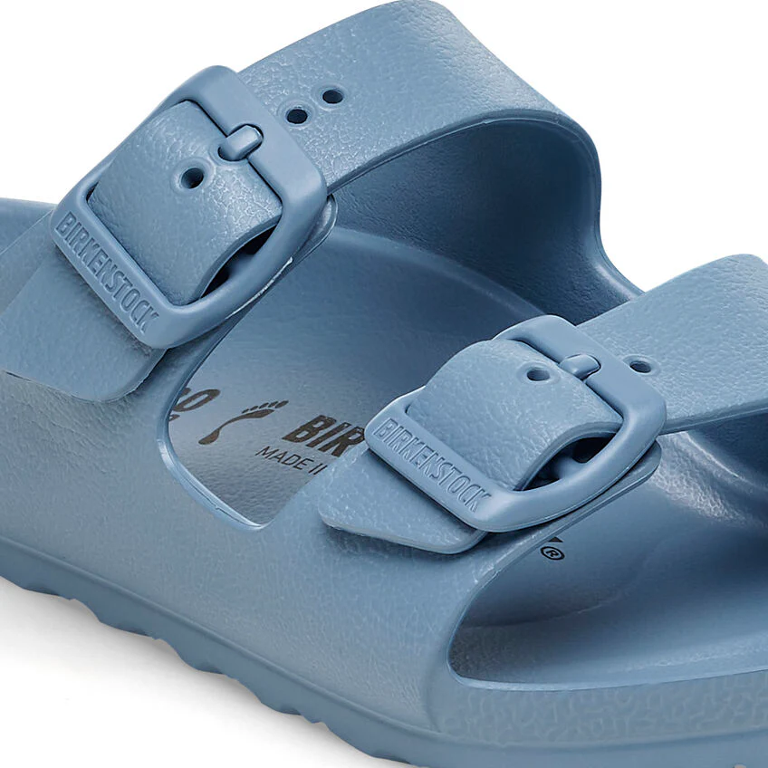 BIRKENSTOCK- KIDS ARIZONA EVA SANDAL - Image 3