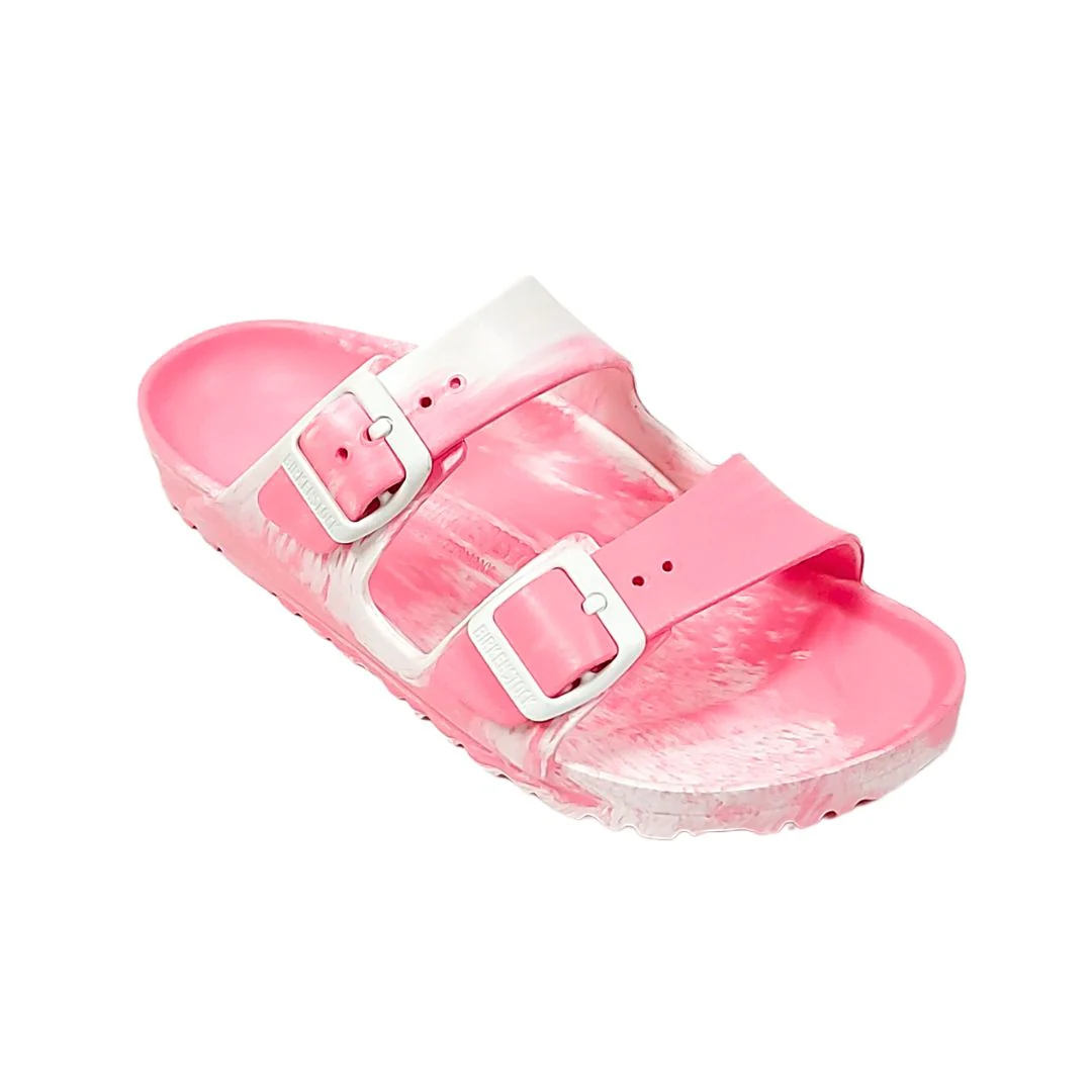 BIRKENSTOCK- KIDS ARIZONA EVA SANDAL - Image 2