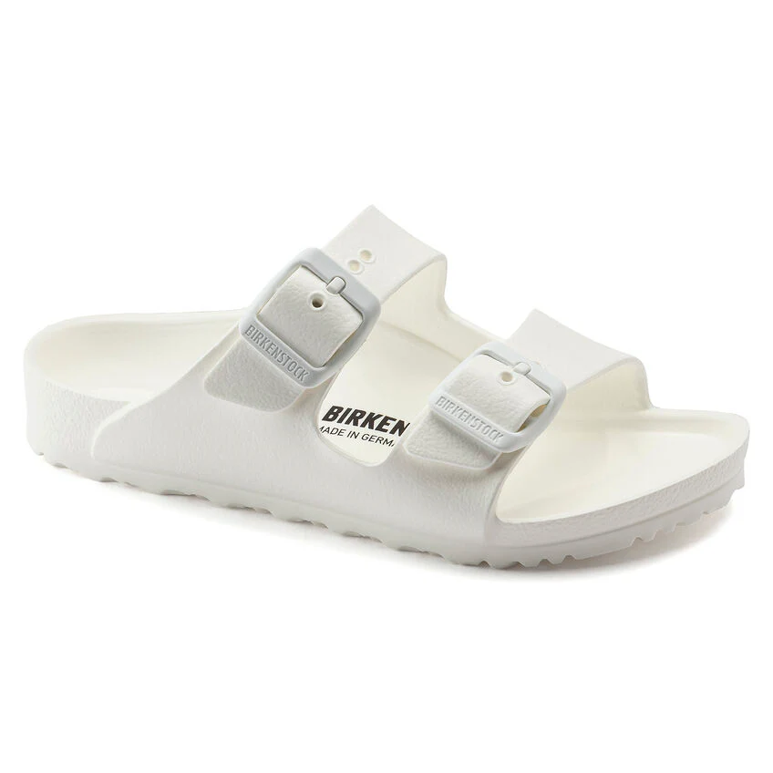 BIRKENSTOCK- KIDS ARIZONA EVA SANDAL - Image 2