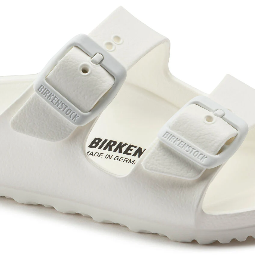 BIRKENSTOCK- KIDS ARIZONA EVA SANDAL - Image 3