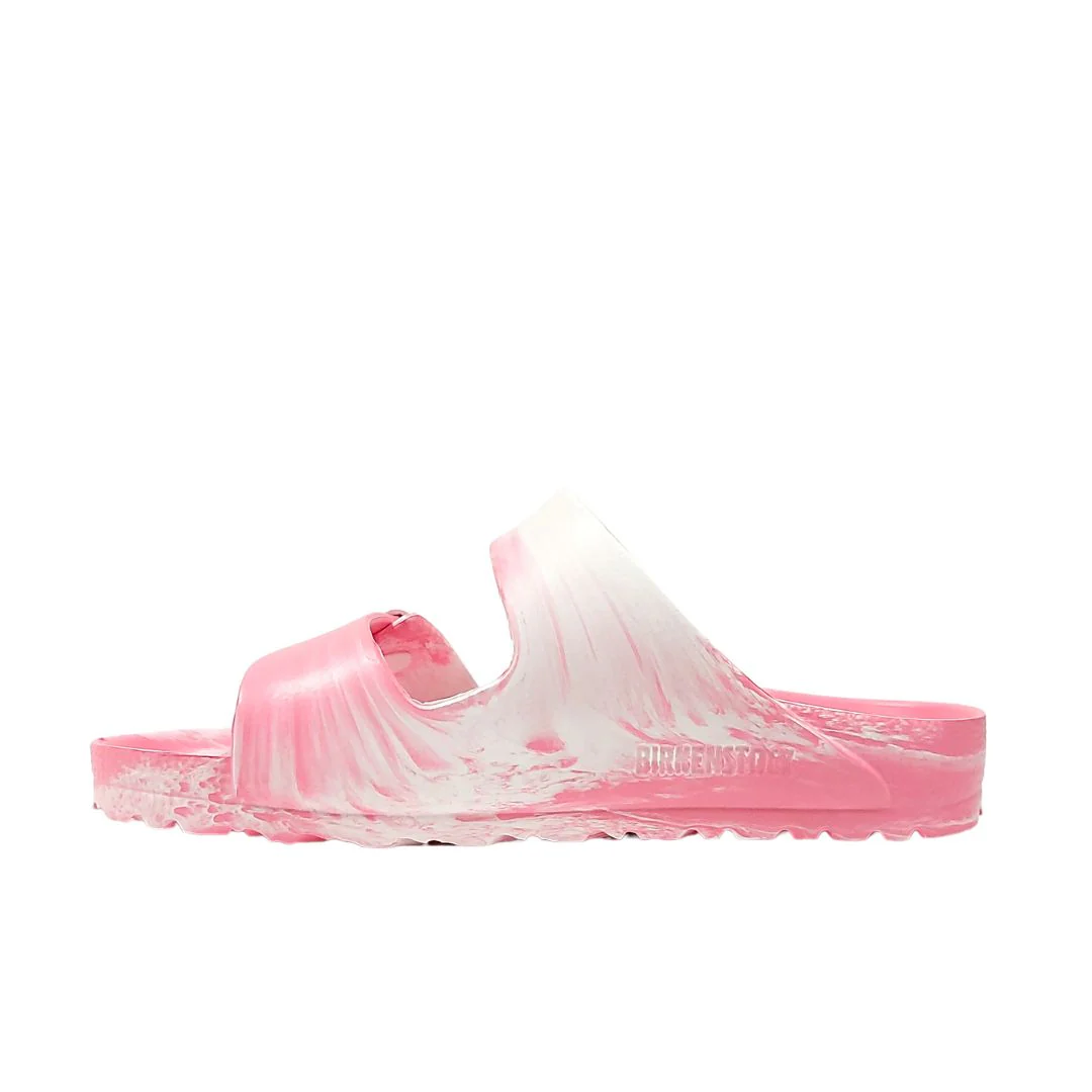 BIRKENSTOCK- KIDS ARIZONA EVA SANDAL - Image 3