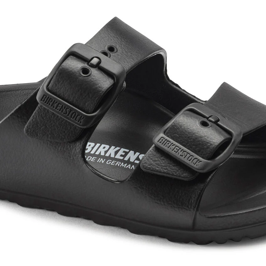 BIRKENSTOCK- KIDS ARIZONA EVA SANDAL - Image 3