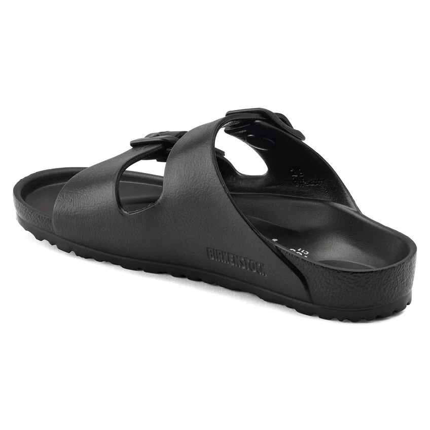 BIRKENSTOCK- KIDS ARIZONA EVA SANDAL - Image 5
