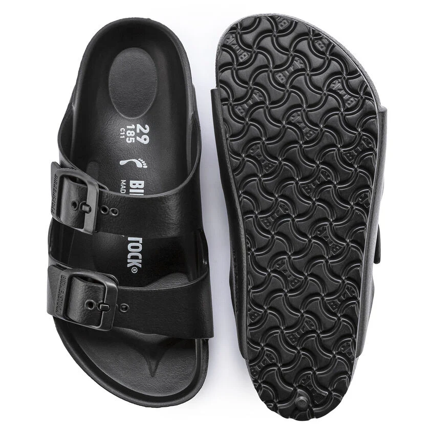 BIRKENSTOCK- KIDS ARIZONA EVA SANDAL - Image 6