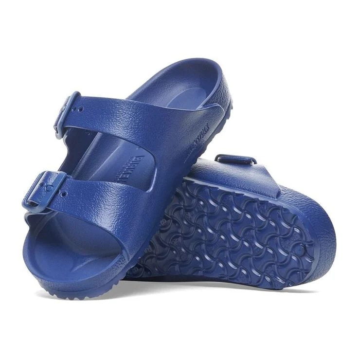 BIRKENSTOCK- KIDS ARIZONA EVA SANDAL - Image 4