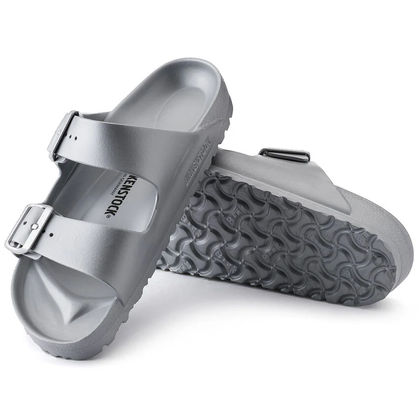 BIRKENSTOCK- ARIZONA EVA SANDAL - Image 4