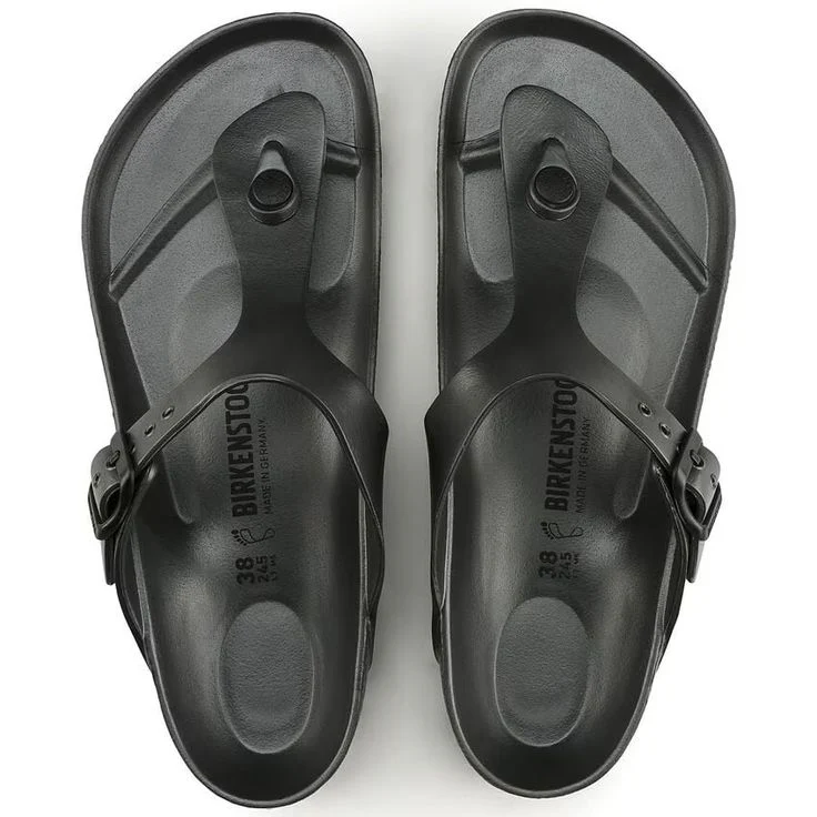 BIRKENSTOCK- GIZEH EVA SANDAL - Image 3