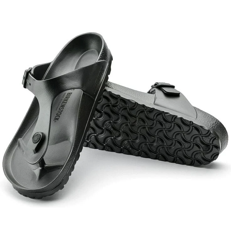 BIRKENSTOCK- GIZEH EVA SANDAL - Image 4