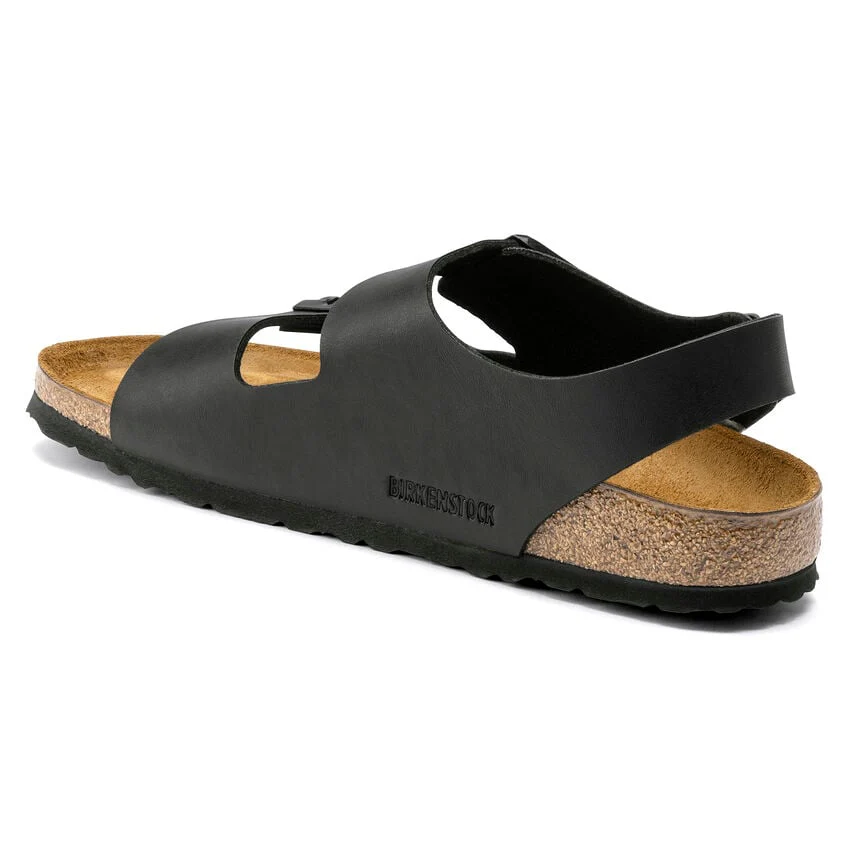BIRKENSTOCK- MILANO SANDAL - Image 6