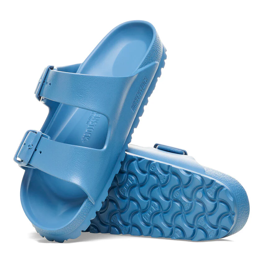 BIRKENSTOCK- ARIZONA EVA SANDAL - Image 5