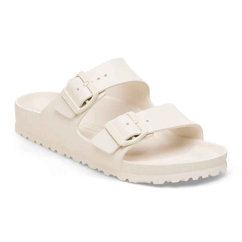 BIRKENSTOCK- ARIZONA EVA SANDAL - Image 2